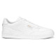 Puma Court Ultra Lite